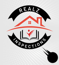 REALZ INSPECTIONS